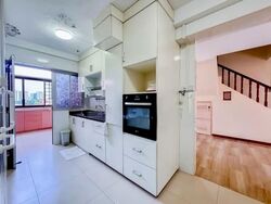 Blk 603 Elias View (Pasir Ris), HDB Executive #595823831